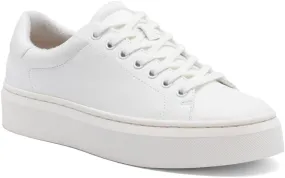 ABEO Women's Jumpstreet Sneakers | Arch Support | Comfortable | Built-in Metatarsal Pads | Black, White, Grey