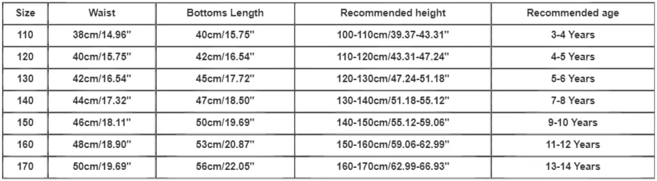 Boys Cargo Shorts Kids Soft Drawstring Quick Dry Running Gym Hiking Shorts Daily Casual Elastic Waist Athletic Jogger