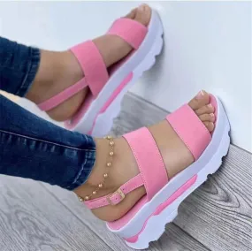 Ladmiple Sneakers For Women Walking Shoes Comfortable Women’s Canvas Slip On Shoes Sneakers for Women Fashion Comfortable Dressy Casual Summer Low Top Platform Walking Flats Loafers