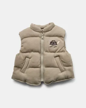 Liam Vest - Sage
