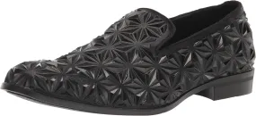 Stacy Adams Men's Sequence Slip on Loafer