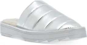 Steve Madden Women's Chex Slipper