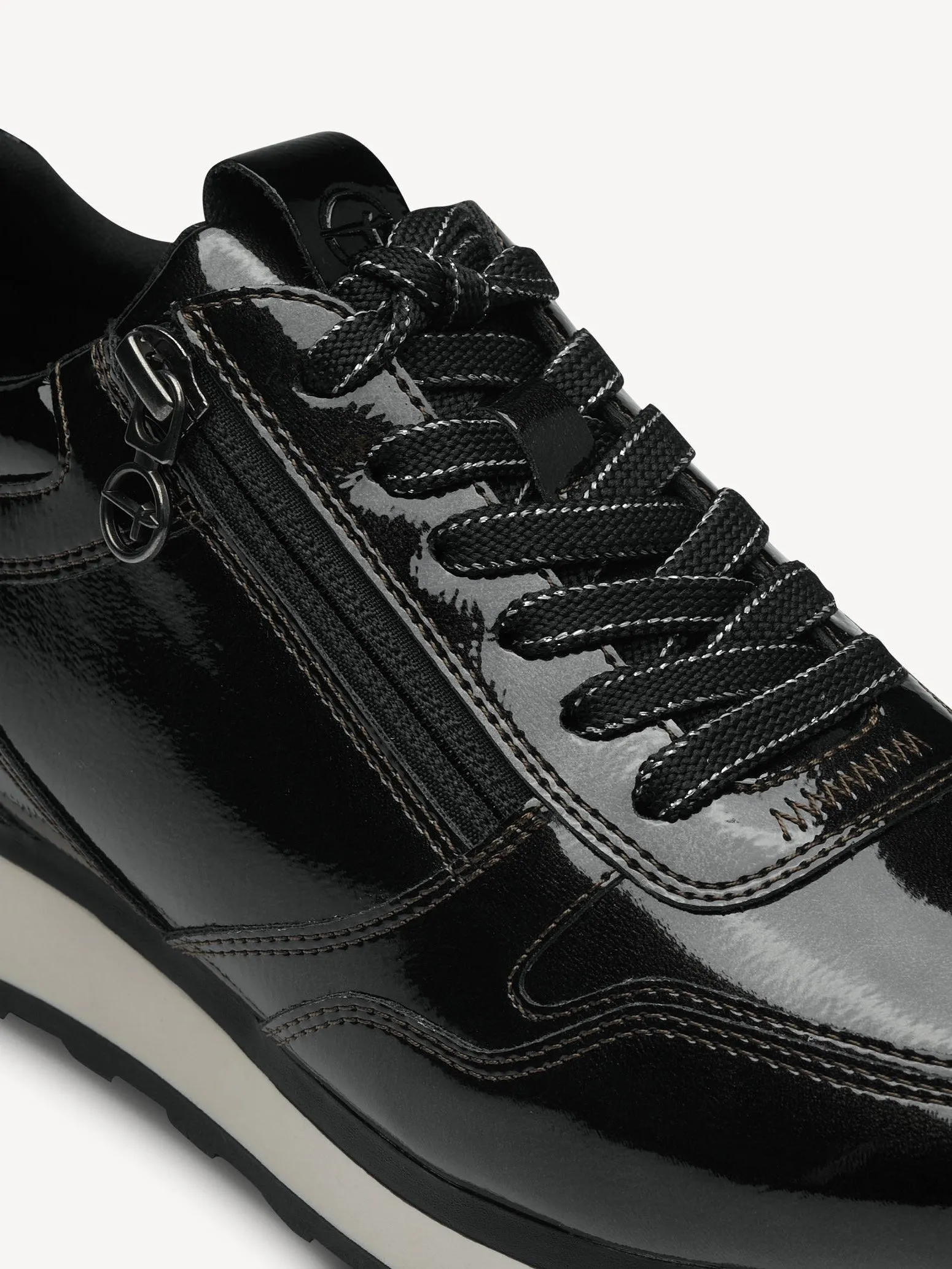 Tamaris_1-23603-41 214 Anthracite