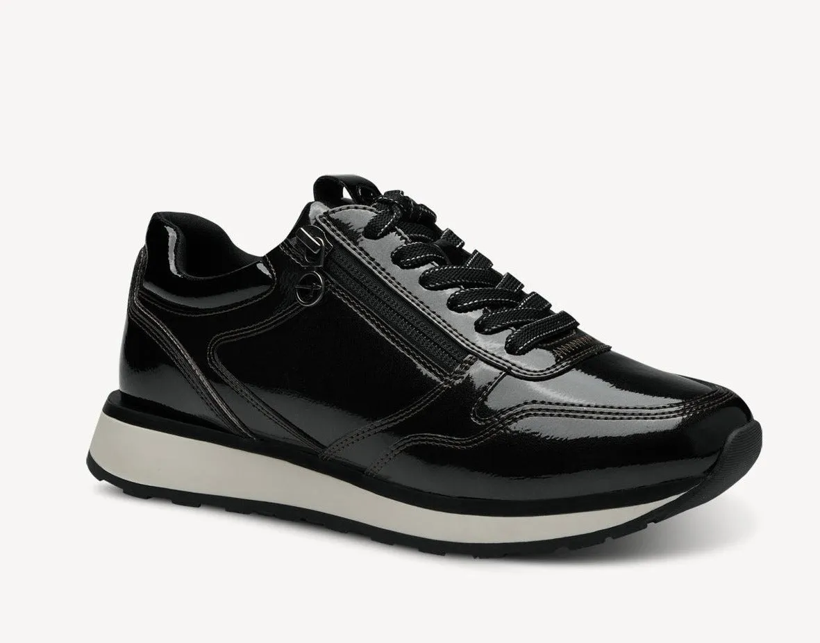 Tamaris_1-23603-41 214 Anthracite