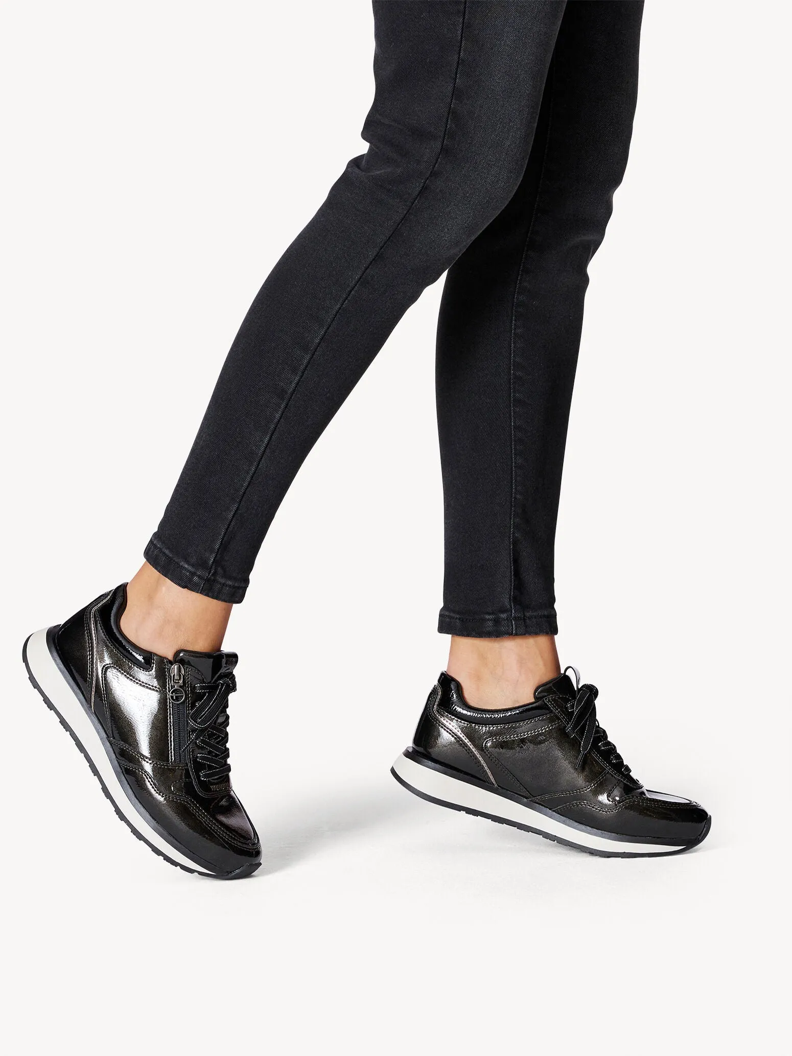 Tamaris_1-23603-41 214 Anthracite